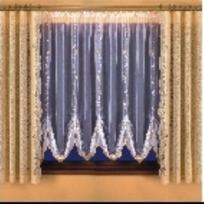 CURTAINS FACTORY  - . 